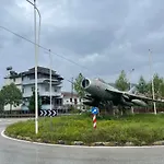 Airbase * Dimal