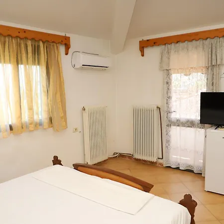 게스트하우스 Airbase