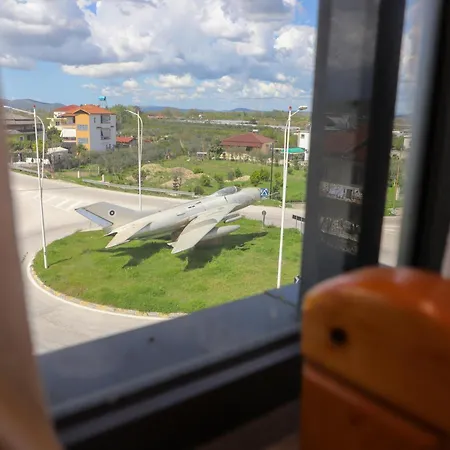 Airbase