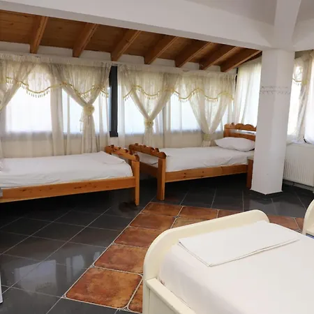 Airbase * Dimal