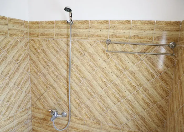 Airbase Maison d'hôtes