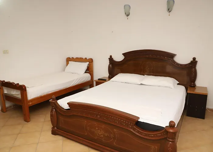 Maison d'hôtes Airbase